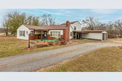 11328 Cedar Grove Road #1, Marion, IL 62959 - Photo 40