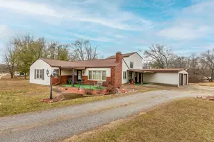 11328 Cedar Grove Rd, Marion, IL 62959 - Photo 40