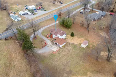 11328 Cedar Grove Road #1, Marion, IL 62959 - Photo 6