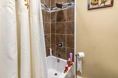 11328 Cedar Grove Road #1, Marion, IL 62959 - Photo 18