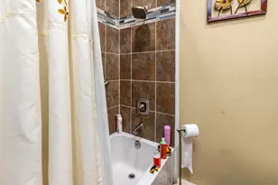 11328 Cedar Grove Rd, Marion, IL 62959 - Photo 18