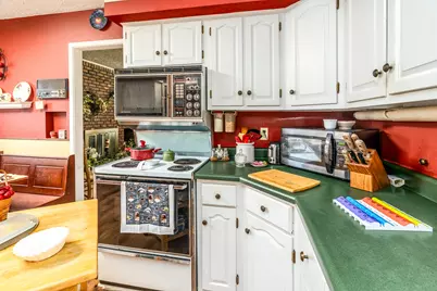 11328 Cedar Grove Road #1, Marion, IL 62959 - Photo 26