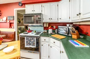 11328 Cedar Grove Rd, Marion, IL 62959 - Photo 26