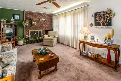 11328 Cedar Grove Road #1, Marion, IL 62959 - Photo 32