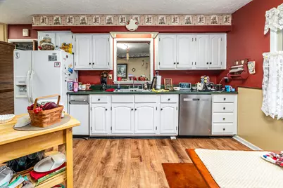 11328 Cedar Grove Road #1, Marion, IL 62959 - Photo 30