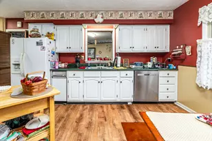 11328 Cedar Grove Rd, Marion, IL 62959 - Photo 30