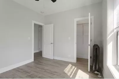 1700 W Juneway Terrace #3A, Chicago, IL 60626 - Photo 10