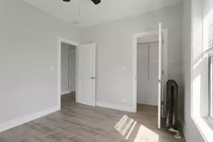 1700 W Juneway Terrace, Chicago, IL 60626 - Photo 10