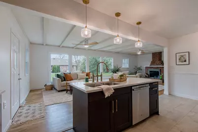 1014 Sunset Drive, Princeton, IL 61356 - Photo 6