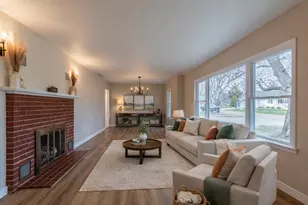 1014 Sunset Dr, Princeton, IL 61356 - Photo 12