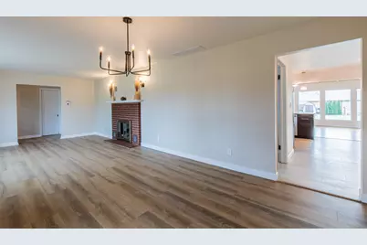 1014 Sunset Drive, Princeton, IL 61356 - Photo 14