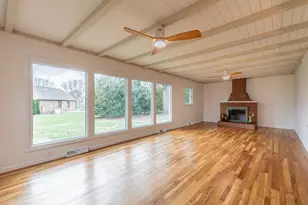 1014 Sunset Dr, Princeton, IL 61356 - Photo 10