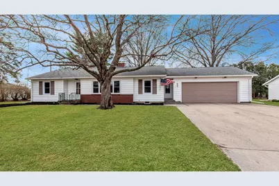 1014 Sunset Drive, Princeton, IL 61356 - Photo 1