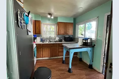 3651 W 64th Place, Chicago, IL 60629 - Photo 14