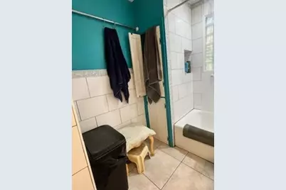 3651 W 64th Place, Chicago, IL 60629 - Photo 18