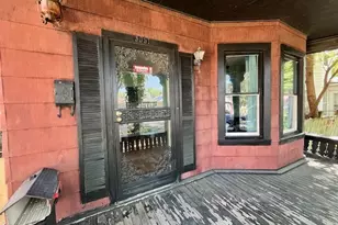 3651 W 64th Pl, Chicago, IL 60629 - Photo 8