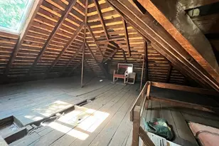 3651 W 64th Pl, Chicago, IL 60629 - Photo 28