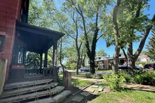 3651 W 64th Pl, Chicago, IL 60629 - Photo 2