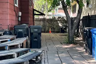 3651 W 64th Pl, Chicago, IL 60629 - Photo 30