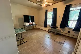 3651 W 64th Pl, Chicago, IL 60629 - Photo 26