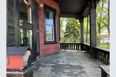 3651 W 64th Place, Chicago, IL 60629 - Photo 6