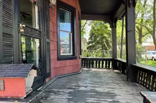 3651 W 64th Pl, Chicago, IL 60629 - Photo 6