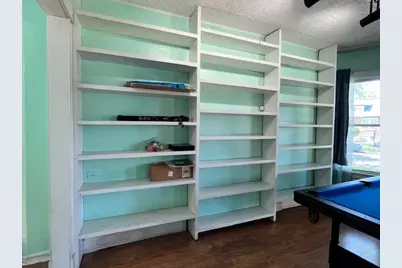 3651 W 64th Place, Chicago, IL 60629 - Photo 12