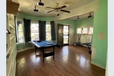 3651 W 64th Place, Chicago, IL 60629 - Photo 10