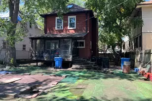 3651 W 64th Pl, Chicago, IL 60629 - Photo 32