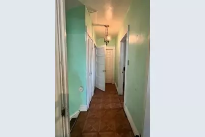 3651 W 64th Place, Chicago, IL 60629 - Photo 24