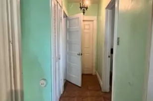 3651 W 64th Pl, Chicago, IL 60629 - Photo 24