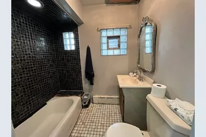 3651 W 64th Place, Chicago, IL 60629 - Photo 16