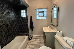 3651 W 64th Pl, Chicago, IL 60629 - Photo 16