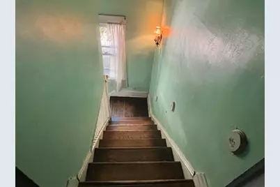 3651 W 64th Place, Chicago, IL 60629 - Photo 20