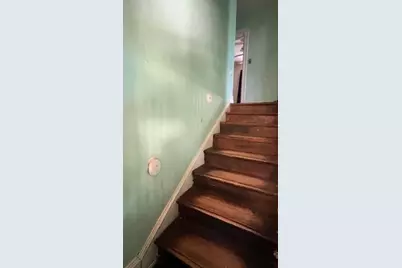 3651 W 64th Place, Chicago, IL 60629 - Photo 22