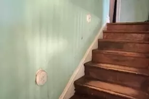 3651 W 64th Pl, Chicago, IL 60629 - Photo 22