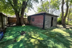 3651 W 64th Pl, Chicago, IL 60629 - Photo 34