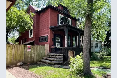 3651 W 64th Place, Chicago, IL 60629 - Photo 4