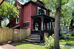 3651 W 64th Pl, Chicago, IL 60629 - Photo 4