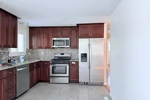 1432 Concord Ln, Schaumburg, IL 60193 - Photo 2