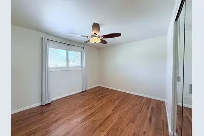 1432 Concord Lane, Schaumburg, IL 60193 - Photo 8