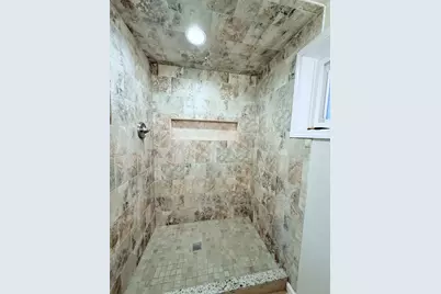 1432 Concord Lane, Schaumburg, IL 60193 - Photo 12