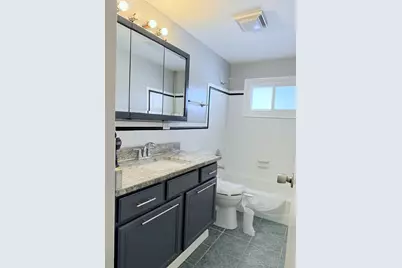 1432 Concord Lane, Schaumburg, IL 60193 - Photo 10