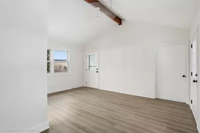 6135 Birmingham Street, Chicago Ridge, IL 60415 - Photo 16