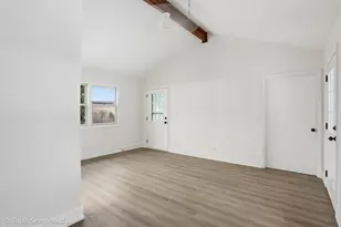 6135 Birmingham St, Chicago Ridge, IL 60415 - Photo 16