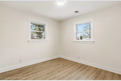 6135 Birmingham Street, Chicago Ridge, IL 60415 - Photo 24