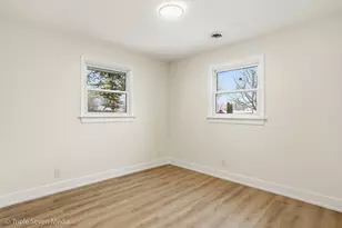 6135 Birmingham St, Chicago Ridge, IL 60415 - Photo 24