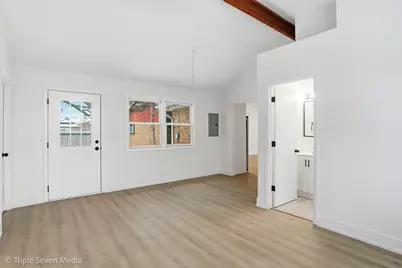 6135 Birmingham Street, Chicago Ridge, IL 60415 - Photo 18