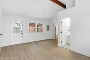 6135 Birmingham St, Chicago Ridge, IL 60415 - Photo 18