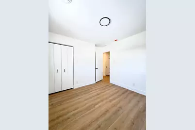 6135 Birmingham Street, Chicago Ridge, IL 60415 - Photo 6